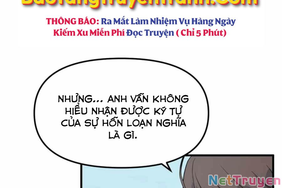 Thăng Cấp Bằng Likes Chapter 24 - Trang 3