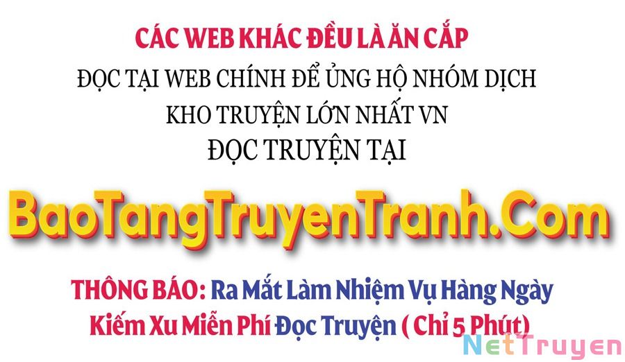 Thăng Cấp Bằng Likes Chapter 14 - Trang 89