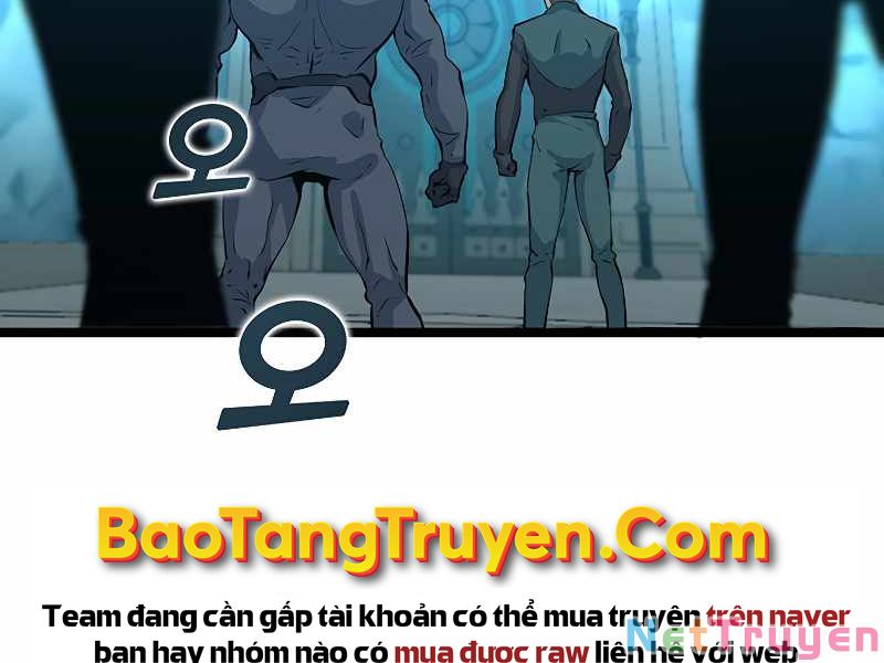 Thăng Cấp Bằng Likes Chapter 26 - Trang 148