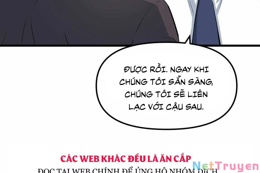 Thăng Cấp Bằng Likes Chapter 12 - Trang 89