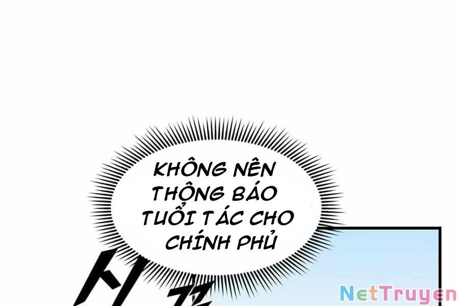 Thăng Cấp Bằng Likes Chapter 2 - Trang 53