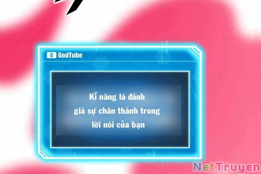 Thăng Cấp Bằng Likes Chapter 11 - Trang 177