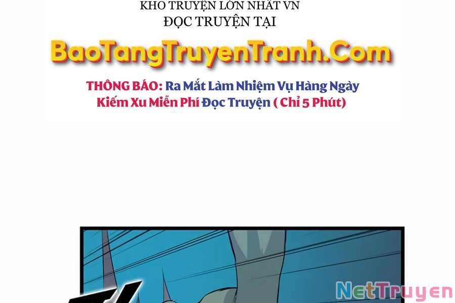 Thăng Cấp Bằng Likes Chapter 7 - Trang 129