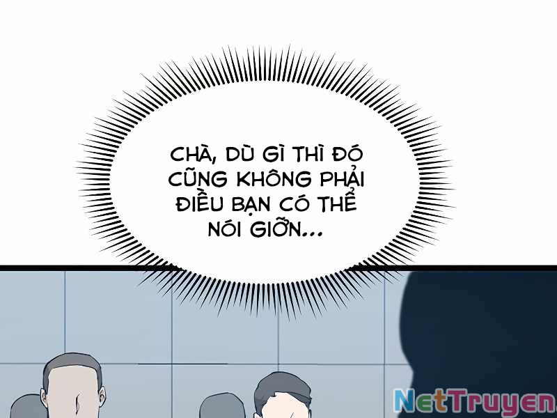 Thăng Cấp Bằng Likes Chapter 26 - Trang 98