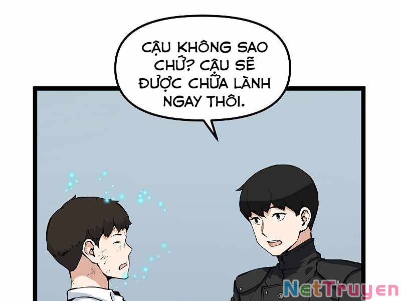 Thăng Cấp Bằng Likes Chapter 26 - Trang 48