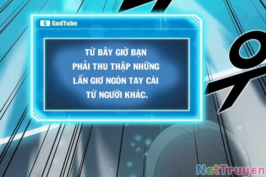 Thăng Cấp Bằng Likes Chapter 2 - Trang 143