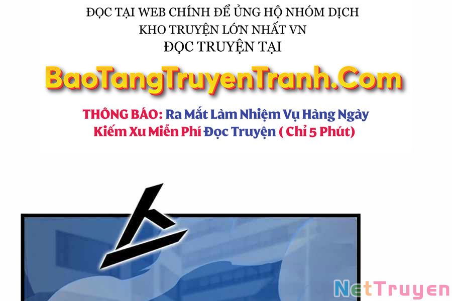 Thăng Cấp Bằng Likes Chapter 9 - Trang 121