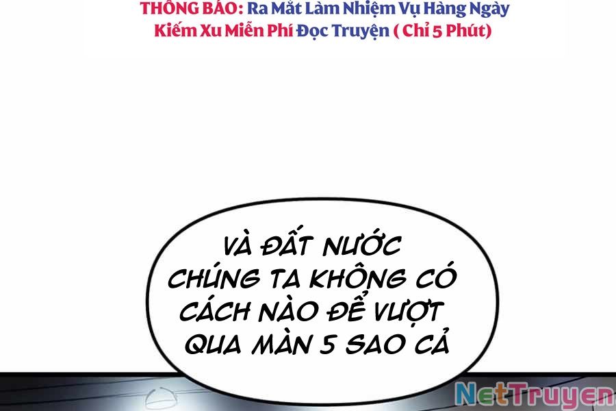 Thăng Cấp Bằng Likes Chapter 11 - Trang 24