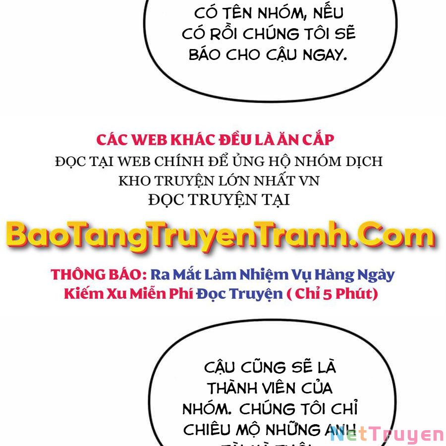 Thăng Cấp Bằng Likes Chapter 15 - Trang 110