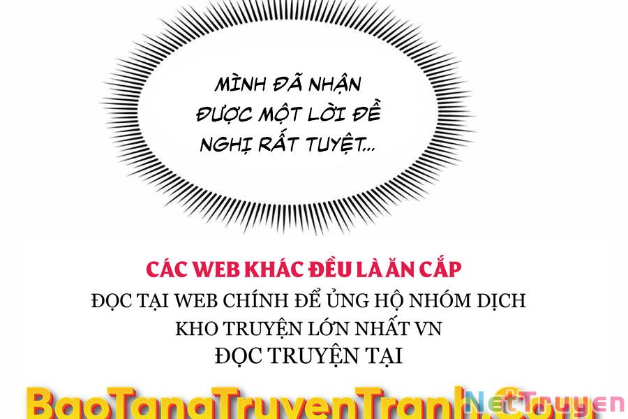 Thăng Cấp Bằng Likes Chapter 12 - Trang 67