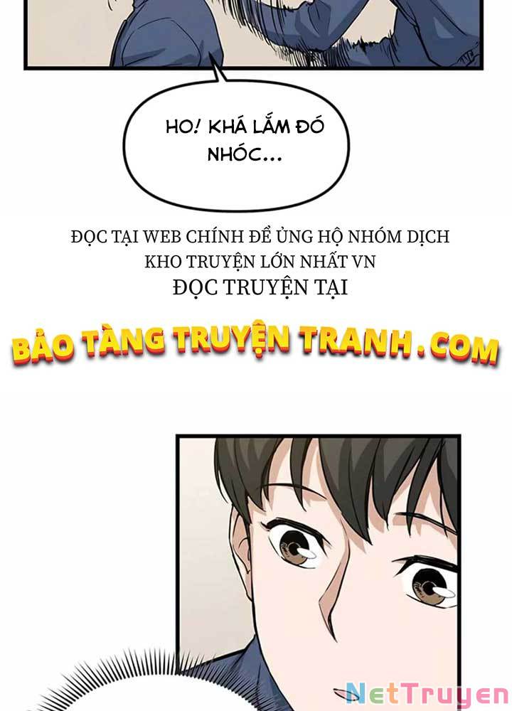 Thăng Cấp Bằng Likes Chapter 4 - Trang 30