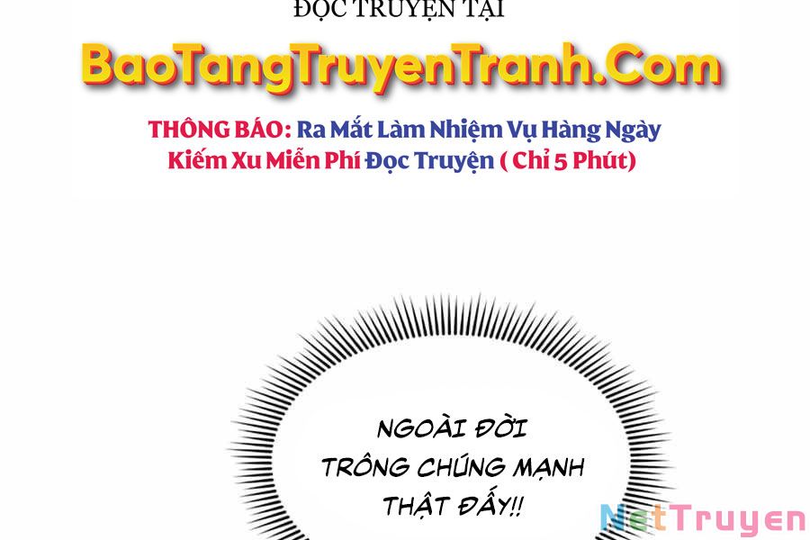 Thăng Cấp Bằng Likes Chapter 9 - Trang 53