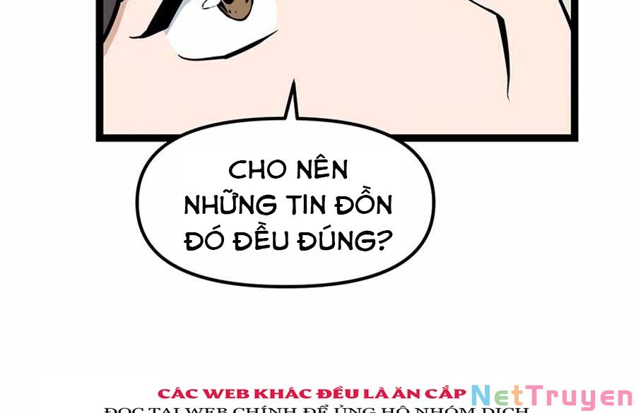 Thăng Cấp Bằng Likes Chapter 22 - Trang 19