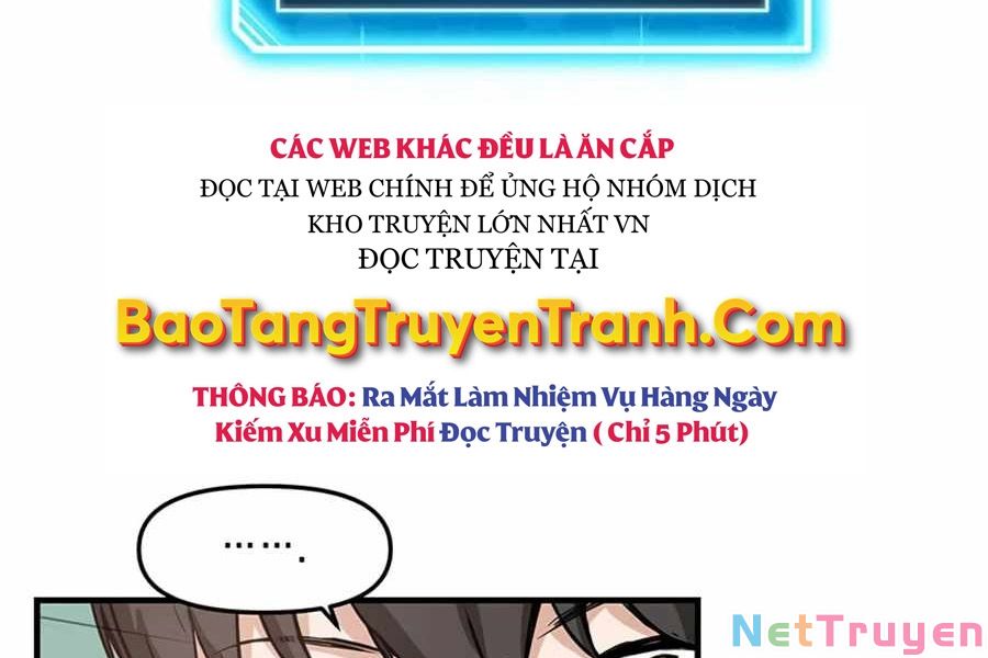 Thăng Cấp Bằng Likes Chapter 2 - Trang 117