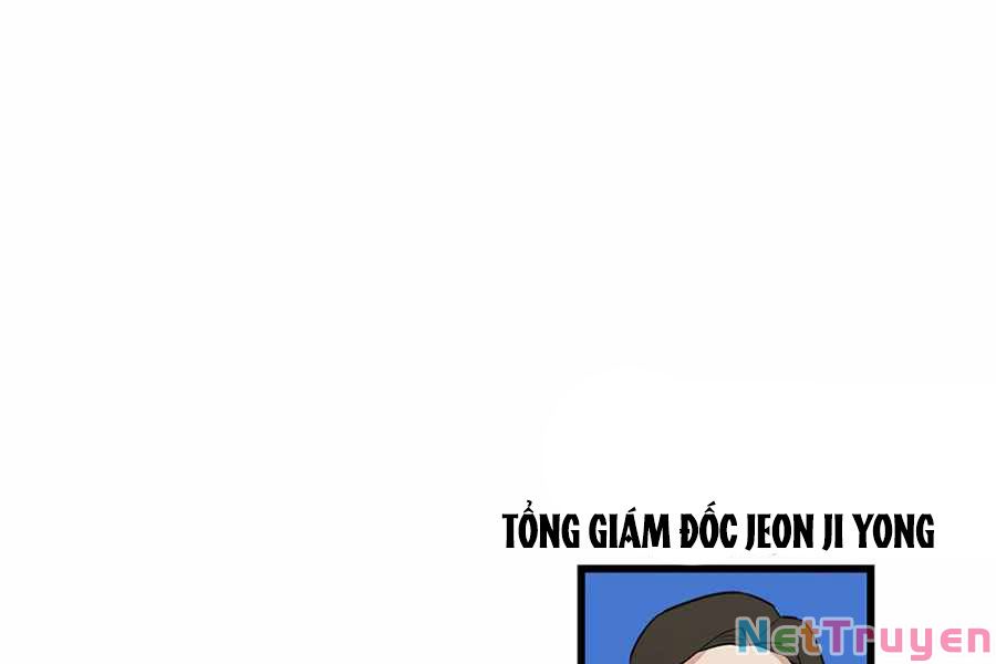 Thăng Cấp Bằng Likes Chapter 12 - Trang 142