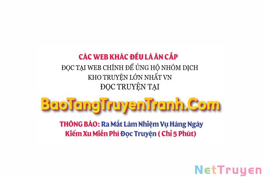 Thăng Cấp Bằng Likes Chapter 14 - Trang 22