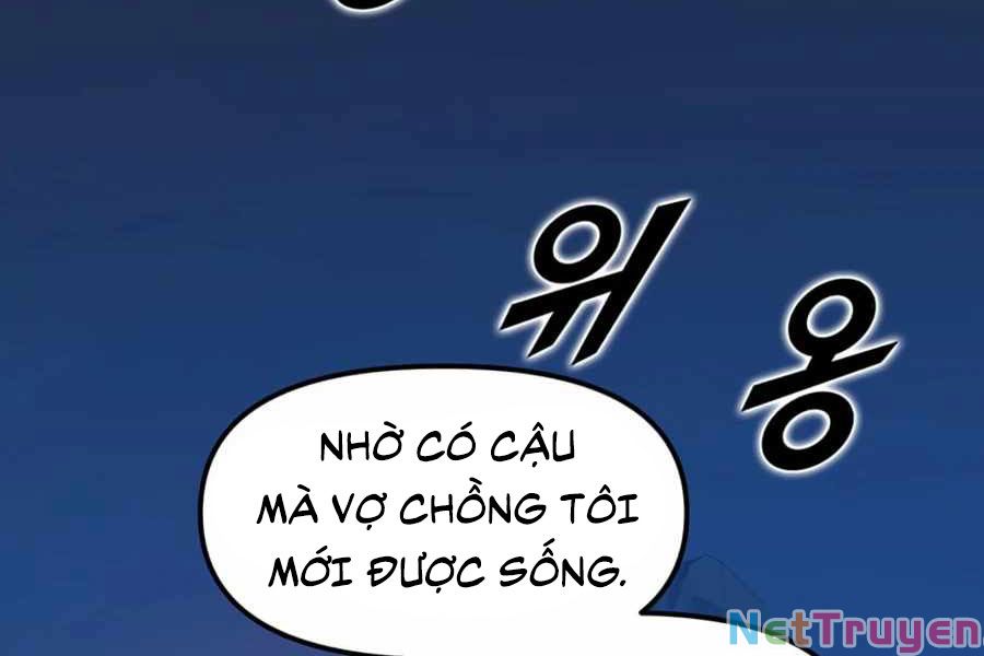 Thăng Cấp Bằng Likes Chapter 9 - Trang 126