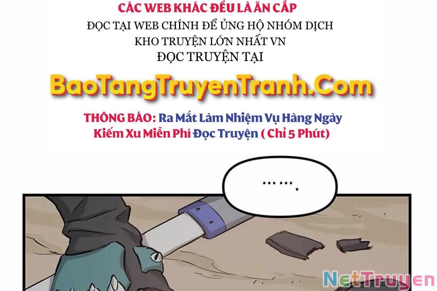 Thăng Cấp Bằng Likes Chapter 2 - Trang 28