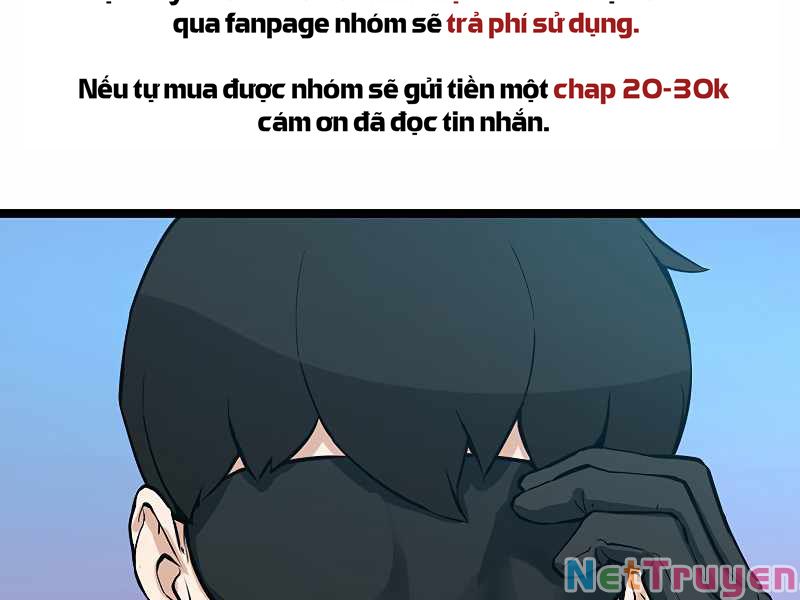 Thăng Cấp Bằng Likes Chapter 26 - Trang 149