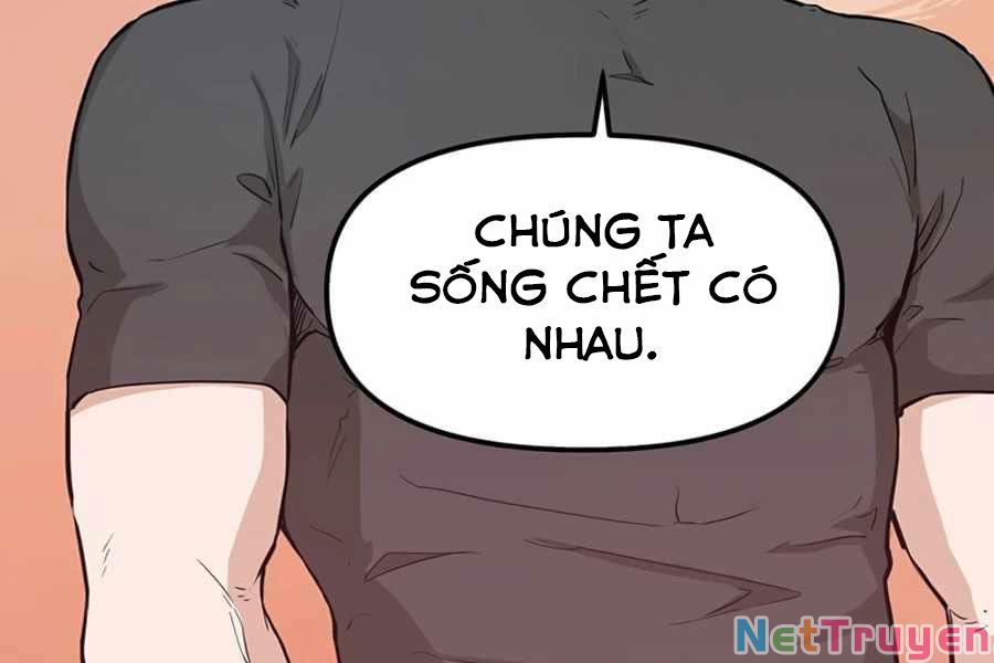 Thăng Cấp Bằng Likes Chapter 23 - Trang 160