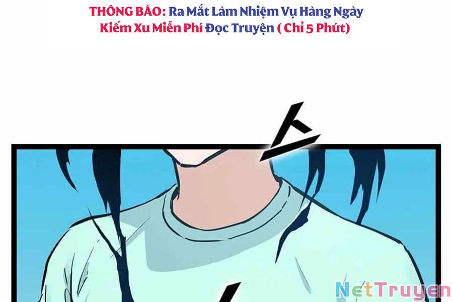 Thăng Cấp Bằng Likes Chapter 23 - Trang 107