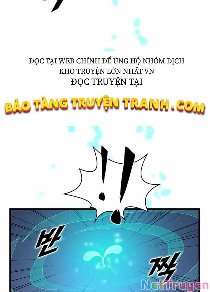 Thăng Cấp Bằng Likes Chapter 6 - Trang 93