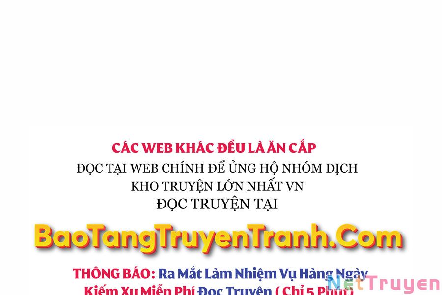 Thăng Cấp Bằng Likes Chapter 10 - Trang 48