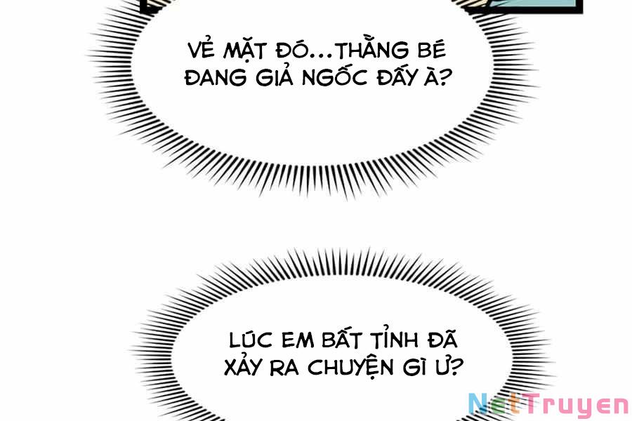 Thăng Cấp Bằng Likes Chapter 23 - Trang 139