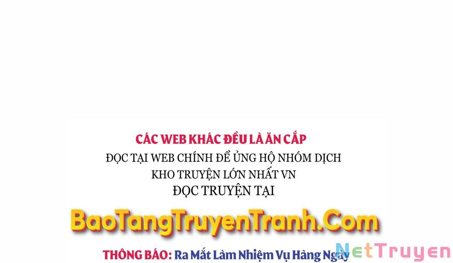 Thăng Cấp Bằng Likes Chapter 14 - Trang 18