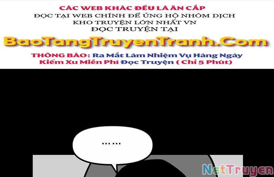 Thăng Cấp Bằng Likes Chapter 22 - Trang 159