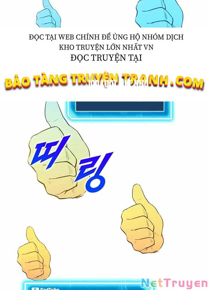 Thăng Cấp Bằng Likes Chapter 8 - Trang 95