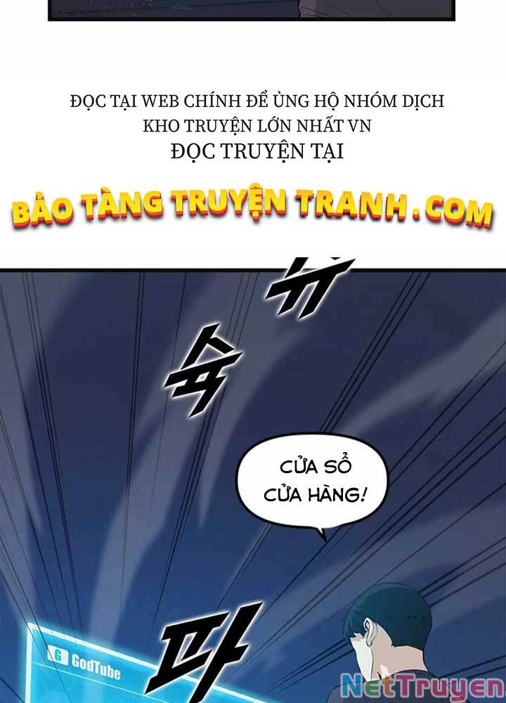 Thăng Cấp Bằng Likes Chapter 8 - Trang 32