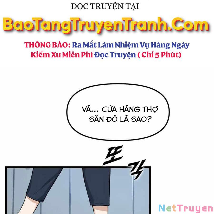 Thăng Cấp Bằng Likes Chapter 20 - Trang 115