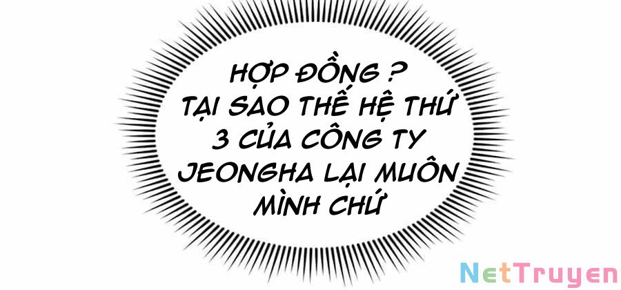 Thăng Cấp Bằng Likes Chapter 11 - Trang 119