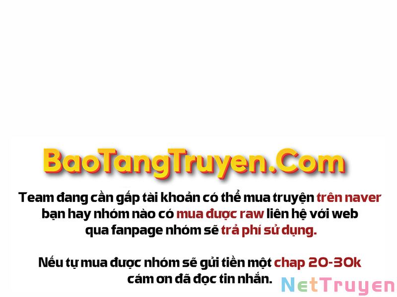 Thăng Cấp Bằng Likes Chapter 26 - Trang 63