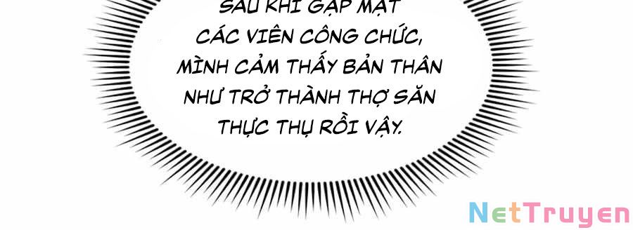 Thăng Cấp Bằng Likes Chapter 9 - Trang 169