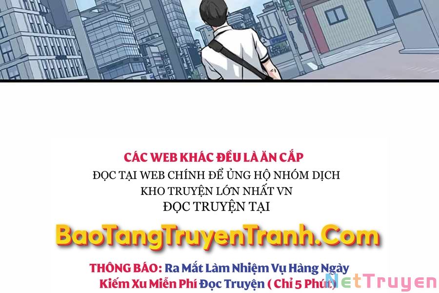 Thăng Cấp Bằng Likes Chapter 1 - Trang 166