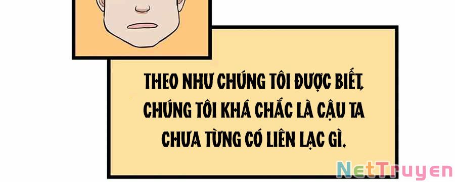 Thăng Cấp Bằng Likes Chapter 12 - Trang 135