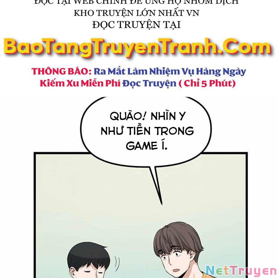 Thăng Cấp Bằng Likes Chapter 15 - Trang 98