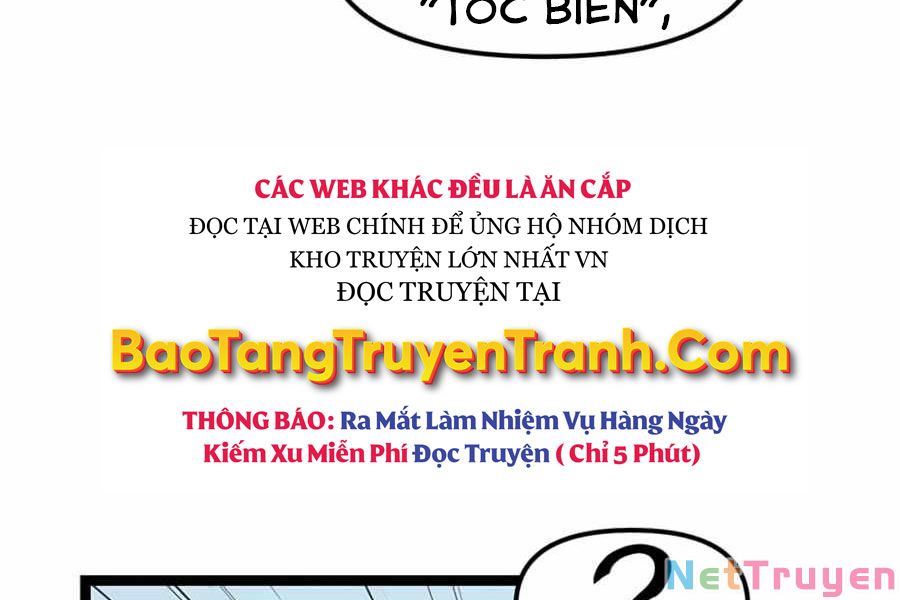 Thăng Cấp Bằng Likes Chapter 23 - Trang 130