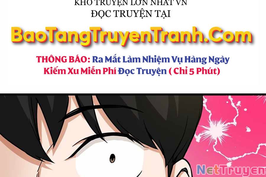 Thăng Cấp Bằng Likes Chapter 12 - Trang 16