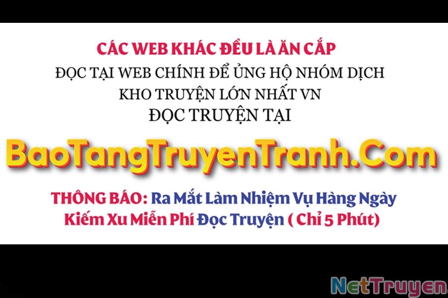 Thăng Cấp Bằng Likes Chapter 1 - Trang 55