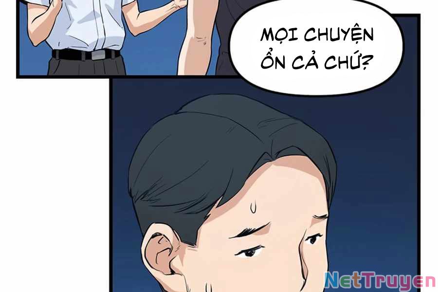 Thăng Cấp Bằng Likes Chapter 9 - Trang 150