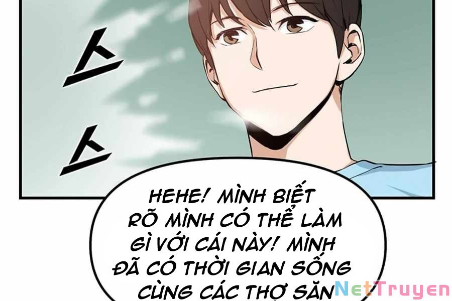 Thăng Cấp Bằng Likes Chapter 2 - Trang 110