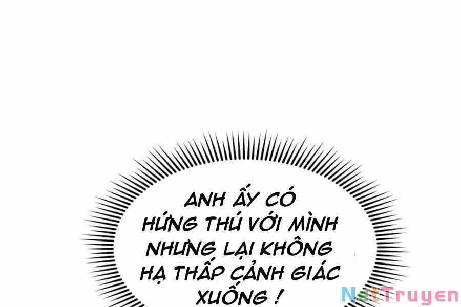 Thăng Cấp Bằng Likes Chapter 11 - Trang 150