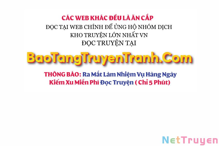 Thăng Cấp Bằng Likes Chapter 23 - Trang 70