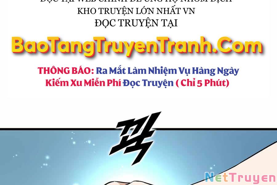 Thăng Cấp Bằng Likes Chapter 12 - Trang 90