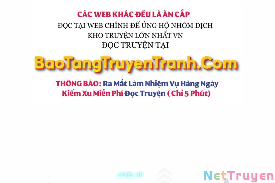 Thăng Cấp Bằng Likes Chapter 1 - Trang 92