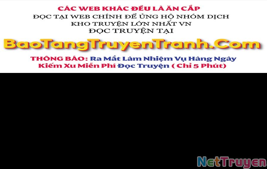 Thăng Cấp Bằng Likes Chapter 22 - Trang 102