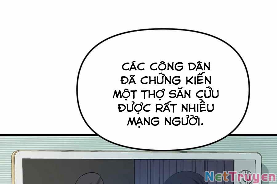 Thăng Cấp Bằng Likes Chapter 10 - Trang 94